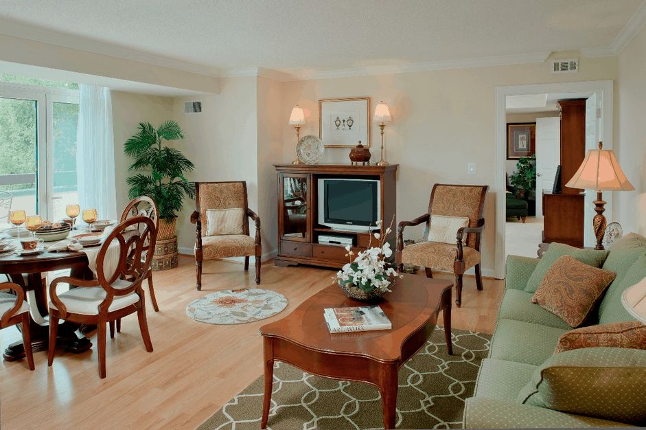 Asbury Methodist Village (UPDATED) Get Pricing, See 16 Photos & Read